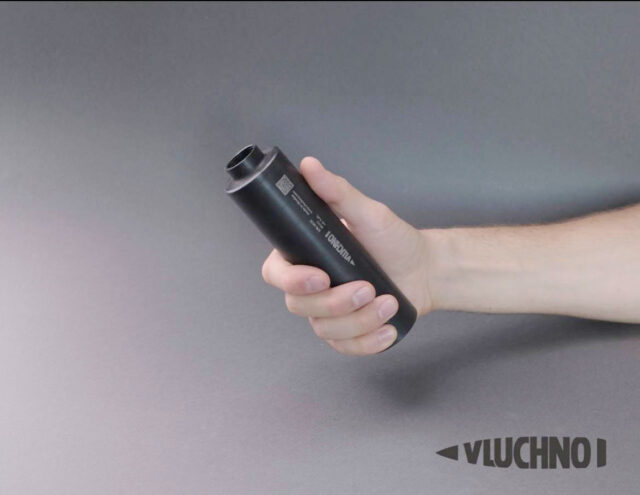https://www.vluchno.com/wp-content/uploads/2022/07/5floor_new-640x495.jpg