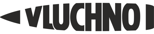 VLUCHNO