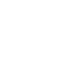 https://www.vluchno.com/wp-content/uploads/2022/07/icon12.png