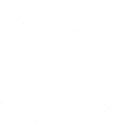 https://www.vluchno.com/wp-content/uploads/2022/07/icon22.png