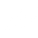 https://www.vluchno.com/wp-content/uploads/2022/07/icon32.png