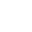 https://www.vluchno.com/wp-content/uploads/2022/07/icon42.png