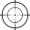 https://www.vluchno.com/wp-content/uploads/2022/07/icon5_11.png