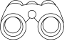 https://www.vluchno.com/wp-content/uploads/2022/07/icon5_22.png