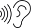 https://www.vluchno.com/wp-content/uploads/2022/07/icon5_31.png