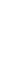 https://www.vluchno.com/wp-content/uploads/2022/07/line1.png