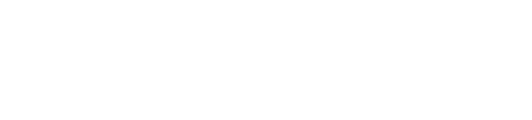 VLUCHNO