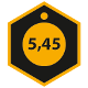 https://www.vluchno.com/wp-content/uploads/2022/10/545_80.png