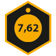 https://www.vluchno.com/wp-content/uploads/2022/10/762_80.png